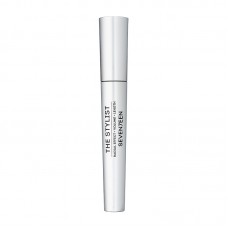 The Stylist Mascara - 03 Plum Brown 